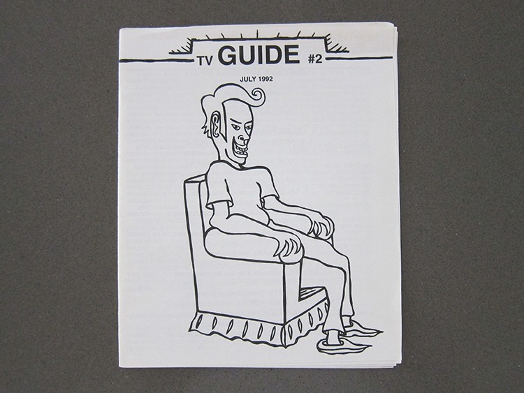 https://www.ed-templeton.com/files/gimgs/th-57_TV Guide no2 cover.jpg